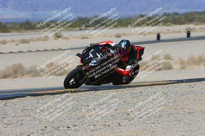 media/Mar-08-2025-TrackXperience (Sat) [[277b597a28]]/3-Level 2/Session 3 Turn 9 Inside/